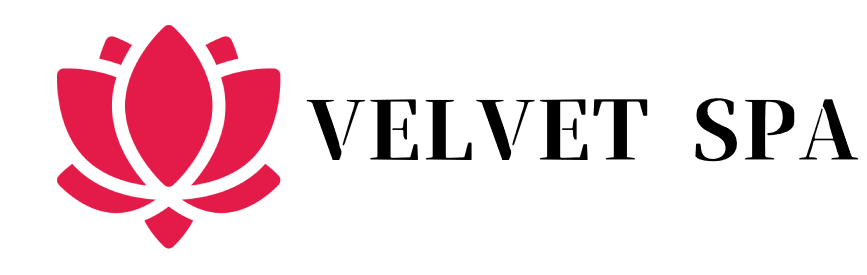 VALVET SPA LOGO